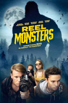 Reel Monsters (2022) (2022) download