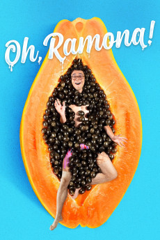 Oh, Ramona! (2019) (2019) download