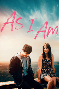 As I Am (2019) (2019) download