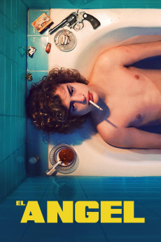 El Angel (2018) (2018) download