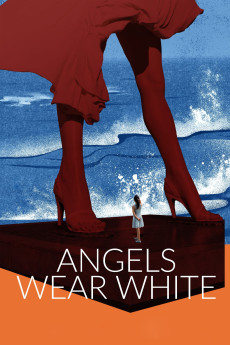 Angels Wear White (2017) (2017) download