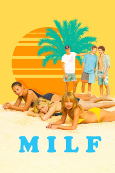 MILF (2018) (2018) download