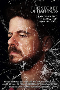 The Secret of Happiness (2018)