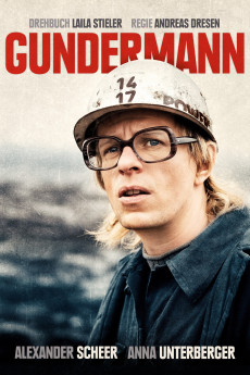 Gundermann (2018) (2018) download