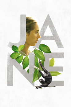 Jane (2017) (2017) download