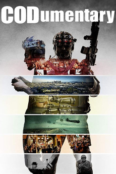 CODumentary (2017) (2017) download