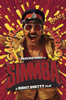 Simmba (2018) (2018) download