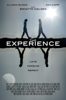 The Experience (2019) (2019) download