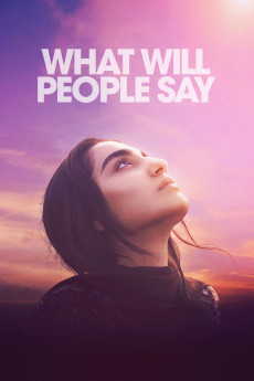 What Will People Say (2017) (2017) download