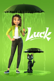 Luck (2022) (2022) download