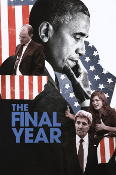 The Final Year (2017) (2017) download