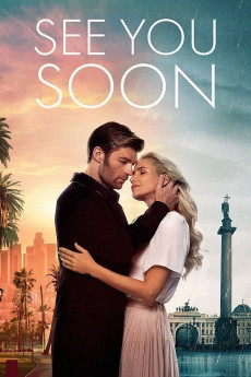 See You Soon (2019) (2019) download