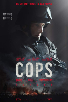 Cops (2018) (2018) download