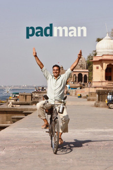 Pad Man (2018) (2018) download