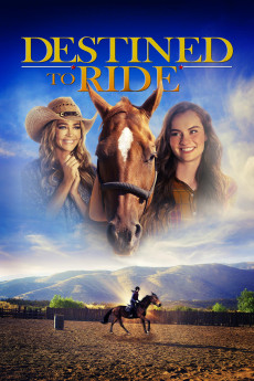 Destined to Ride (2018) (2018) download