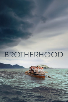 Brotherhood (2019) (2019) download