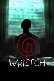 Wretch (2018) (2018) download