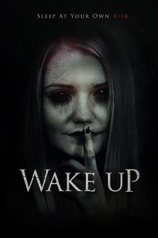 Wake Up (2019) (2019) download