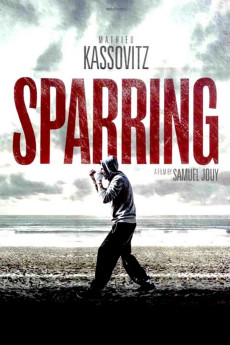 Sparring (2017) (2017) download