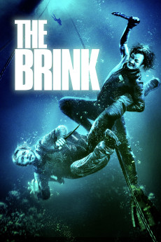 The Brink (2017) (2017) download