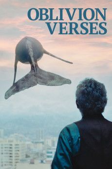 Oblivion Verses (2017) (2017) download