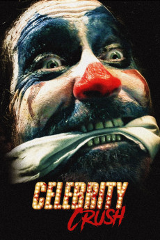 Celebrity Crush (2019) (2019) download