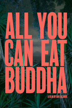 All You Can Eat Buddha (2017) (2017) download