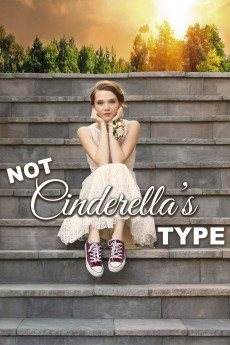 Not Cinderella's Type (2018) (2018) download