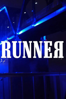 Runner (2018) (2018) download