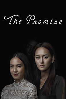 The Promise (2017) (2017) download