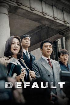 Default (2018) (2018) download