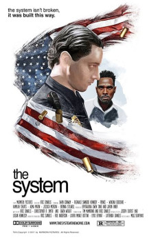 The System (2018) (2018) download