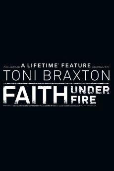 Faith Under Fire (2018)