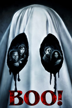 Boo! (2018) (2018) download