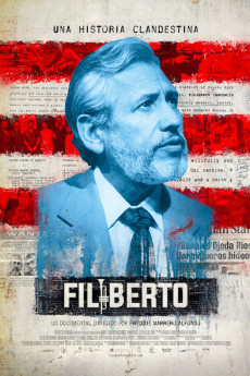 Filiberto (2017)