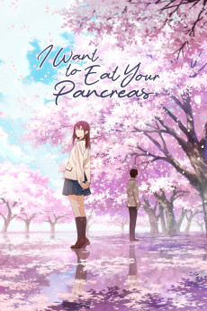 I Want to Eat Your Pancreas (2018) (2018) download