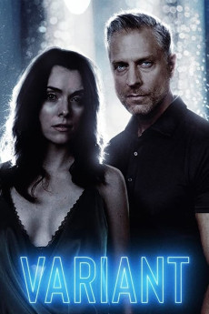 Variant (2020) (2020) download