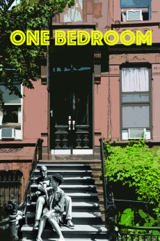 One Bedroom (2018) (2018) download