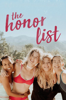 The Honor List (2018) (2018) download