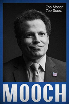 Mooch (2018) (2018) download