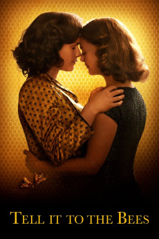 Tell It to the Bees (2018) (2018) download