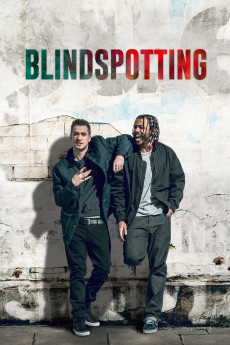 Blindspotting (2018) (2018) download