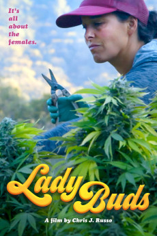 Lady Buds (2021) (2021) download