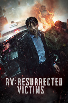 RV: Resurrected Victims (2017) (2017) download