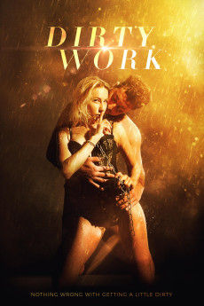 Dirty Work (2018) (2018) download