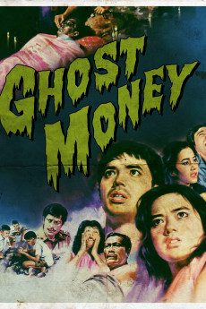Ghost Money (1981)