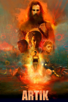 Artik (2019) (2019) download