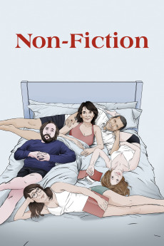 Non-Fiction (2018) (2018) download