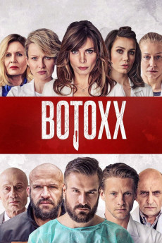 Botoks (2017)