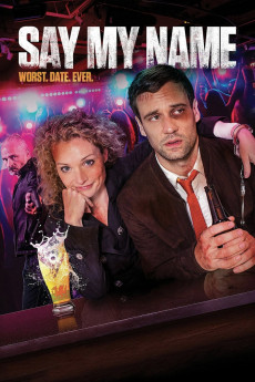 Say My Name (2018) (2018) download